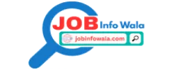 Job Info Wala
